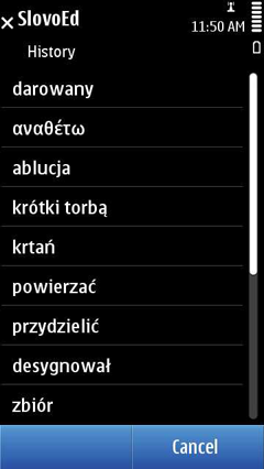 S60_slovoed_compact_plgr_history